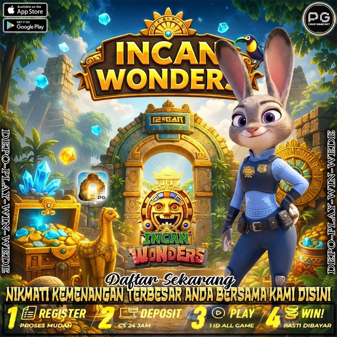 BOYGACOR 💡 Play Smart Enjoy Fun Discover More Games Pilihan