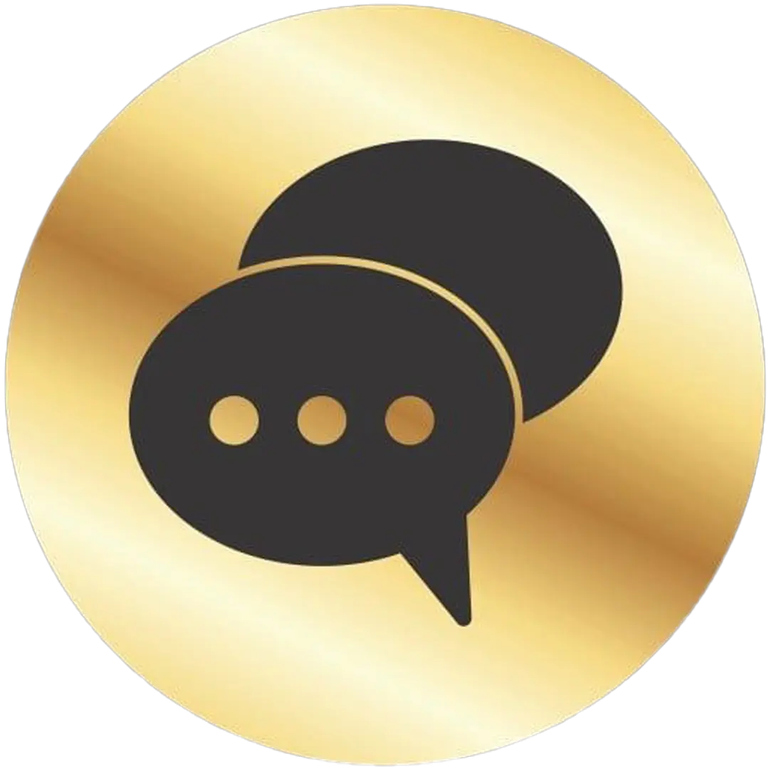 LIVE CHAT BOYGACOR