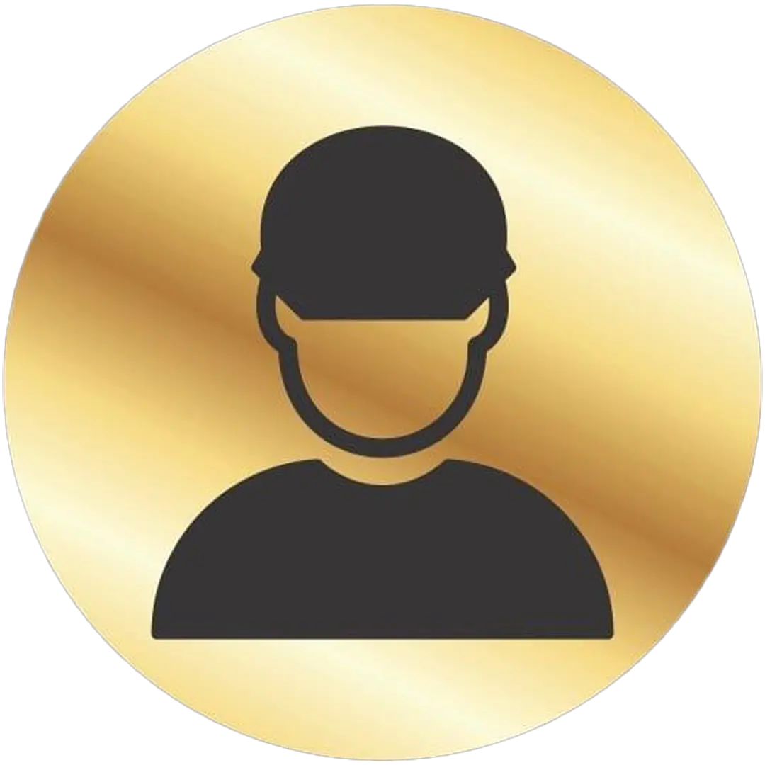 DAFTAR BOYGACOR