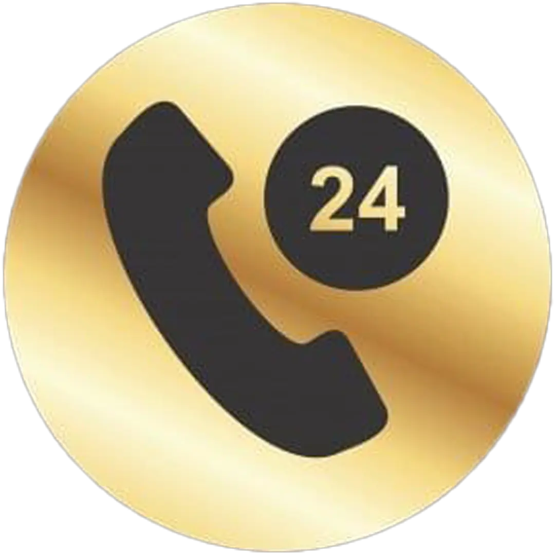 WHATSAPP BOYGACOR